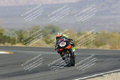 media/Jan-20-2023-Apex Assassins (Fri) [[05880b9d29]]/Racer 1/Session 3 (Turn 3 Exit Wheelie Bump)/